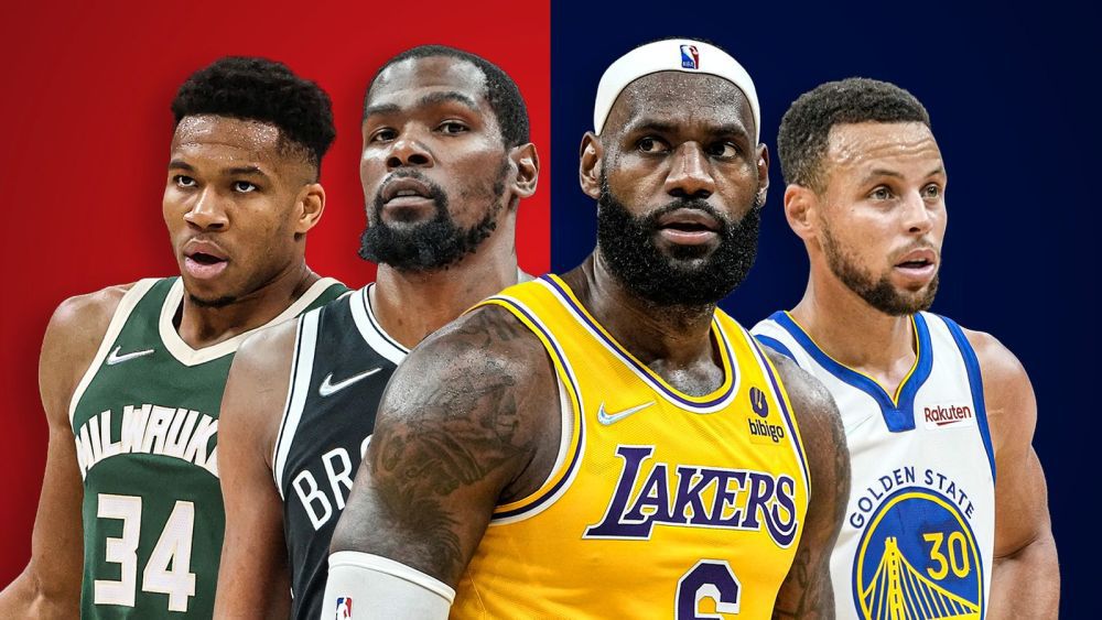 穆雷28+5约基奇26+14+8掘金终结勇士5连胜　NBA圣诞大战，勇士客场对阵掘金。